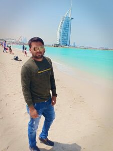 Sahil Bandi Review